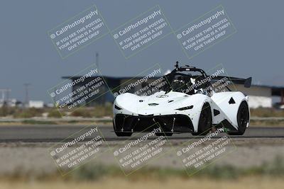 media/May-18-2025-VARA (Sun) [[43312b2602]]/Qualifying/Group 2/Sweeper turn/